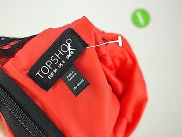 pull and bear botki: Topshop, Kombinezon damski, rozmiar S — 5