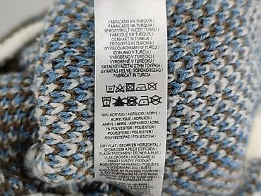 pizamy next: Primark, Kardigan damski, rozmiar L — 5