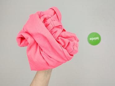 fsbn koszula: FSBN, T-shirt damski, rozmiar XS — 6