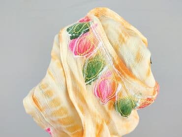 pareo spódnice plażowe: Tunika damska, rozmiar One size — 5