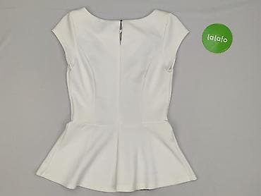 babylon kurtka: Reserved, Bluzka damska, rozmiar XS — 4