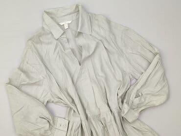 H&M, Sukienka damska, rozmiar M
