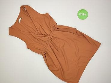 atmosphere by primark: Glamorous, Sukienka damska, rozmiar L — 2
