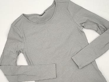 boco legginsy: Beloved, Bluzka damska, rozmiar L — 1