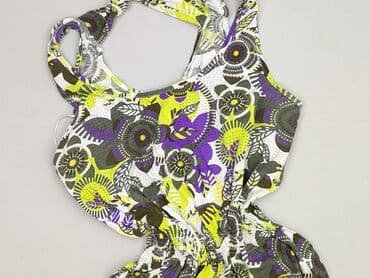 George, T-shirt damski, S