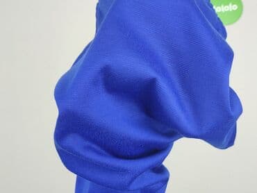 plisowane spódnice lidl: Spódnica damska, XL — 5