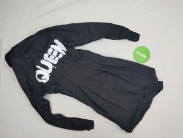 bluzki koszulowe czarne: I Saw it First, Sukienka damska, rozmiar S — 3