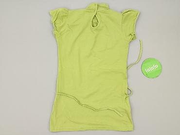 flexx buty: Fleur, Жіноча блуза, розмір L — 3