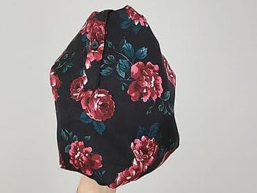 smyk baleriny: Janina, Bluzka damska, rozmiar XS — 6