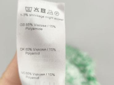 janina bluza: Envii, Bluzka damska, rozmiar 2XS — 6