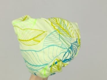 koszulka wisla krakow olx: T-shirt damski, M — 7