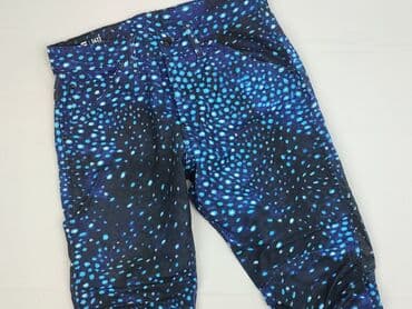 koszulka barcelony sinsay: G-Star Raw, Jeansy dla mężczyzn, M — 1