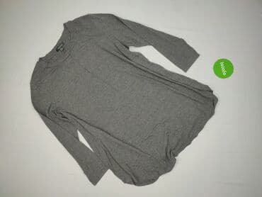 ocieplane legginsy primark: Primark, Tunika damska, rozmiar 2XL — 2