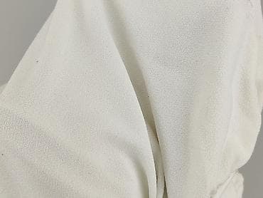 reserved jeansy: Bluzka damska, rozmiar XS — 6