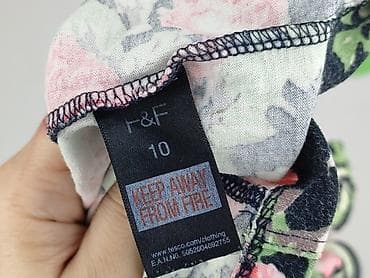 lidl spodnice: F&F, Spódnica damska, rozmiar M — 5