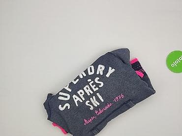 super dry bluza: Superdry, Bluza z kapturem damska, rozmiar XS — 6