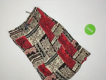 cropp komplet: Spódnica damska, rozmiar L — 2