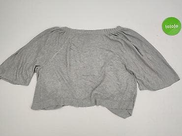 rag: Madison, Kardigan damski, rozmiar M — 3