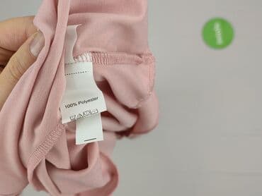 autograph crop tops: Top damski, S — 5