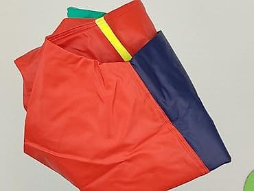 clockhouse collection: Kurtka przeciwdeszczowa, 1.5-2 lat, 86-92 cm, stan - Bardzo dobry — 7