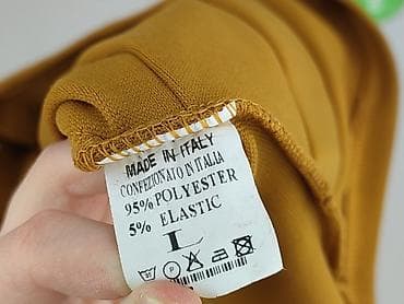 sukienki aryton: Sukienka damska, rozmiar L — 4