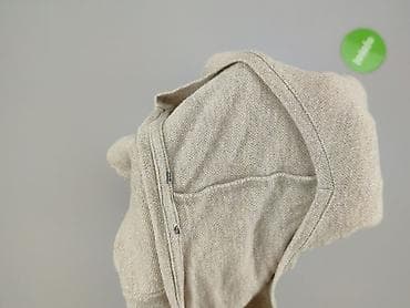 bluzki premium: Bluzka damska, rozmiar 5XL — 4