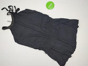 sandałki: Springfield, Sukienka damska, rozmiar L — 3