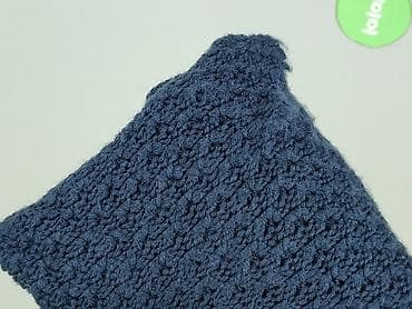 pull and bear sweter rozpinany: QUIOSQUE, Ponczo damskie, rozmiar M — 6