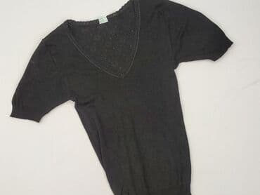 T-shirt damski, rozmiar M