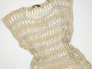 Dorothy Perkins, Ponczo damskie, L