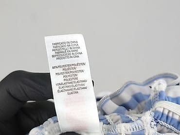 bluza esmara: Primark, Top damski, rozmiar L — 5