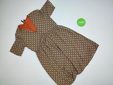 modbis pl sukienki: Vero Moda, Sukienka damska, rozmiar S — 2