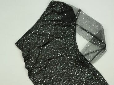 lidl sukienka z cekinami: Galaxy, Sukienka damska, M — 1