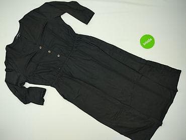 trencze: Greenpoint, Sukienka damska, rozmiar XL — 2