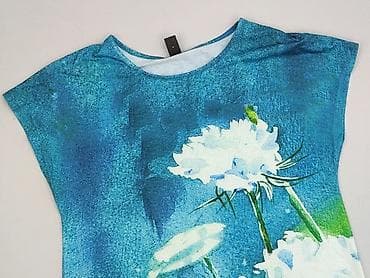 Emery Rose, Sukienka damska, rozmiar L