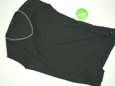 c a marynarka damska: Pepe Jeans, Bluzka damska, rozmiar M — 2