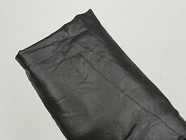 l 40: Esmara, Legginsy Ze skóry ekologicznej damskie, rozmiar L — 6