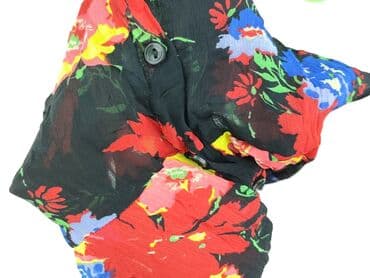 sukienka atomówki: Atmosphere, Sukienka damska, rozmiar S — 5