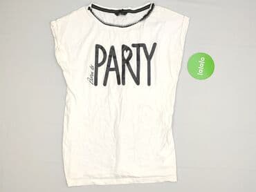 t shirt hulk hogan: House, Women`s T-shirt, size S — 2