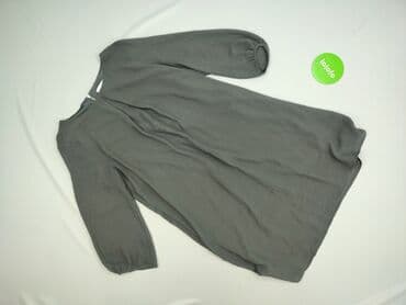 sukienka dla matki młodego: H&M, Sukienka damska, rozmiar L — 2