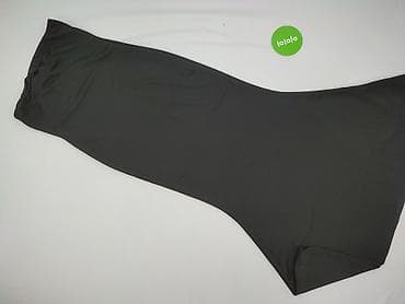 spódnice mango: PrettyLittleThing, Spódnica damska, rozmiar M — 3