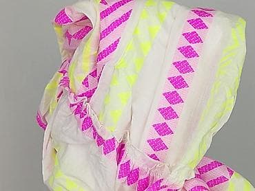 sandic buty: Bodyflirt, Sukienka damska, rozmiar S — 6