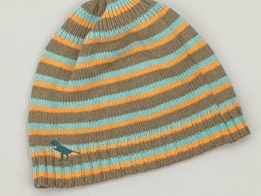 wisla krakow koszulka: Hat, condition - Good — 1