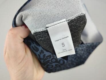 wish buty: Legginsy rozmiar S — 4