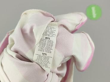 spódnice plisowane plus size: Mohito, Spódnica damska, rozmiar S — 5