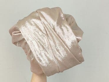 sukienka prada: Pronto Moda, Sukienka damska, rozmiar S — 6