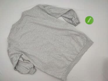 spodnie dresowe peak performance: F&F, Світшот жіночий, 5XL на lalafo.pl — 3 spodnie dresowe peak performance: F&F, Світшот жіночий, 5XL — 3