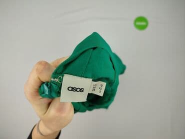 sukienka asos midi: Asos, Sukienka damska, M — 4