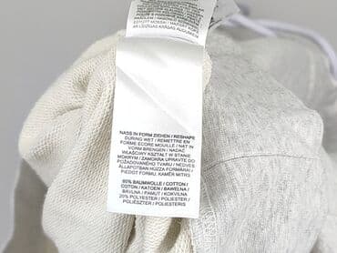 bluza mordex: Marie Lund, Bluza z kapturem damska, rozmiar M — 5