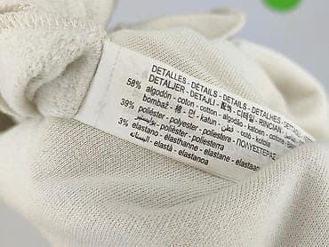 zara parka: Zara, Kamizelka damska, rozmiar S — 5